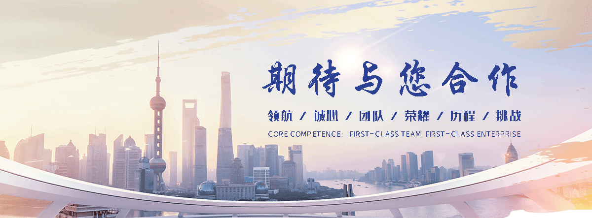 黑水报废汽车回收